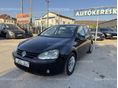 VOLKSWAGEN GOLF V 2004/4 - 1