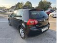 VOLKSWAGEN GOLF V 2004/4 - 3