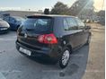 VOLKSWAGEN GOLF V 2004/4 - 4