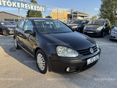 VOLKSWAGEN GOLF V 2004/4 - 6