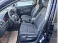 VOLKSWAGEN GOLF V 2004/4 - 7