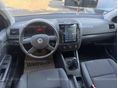 VOLKSWAGEN GOLF V 2004/4 - 9