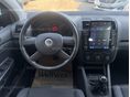 VOLKSWAGEN GOLF V 2004/4 - 10