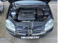 VOLKSWAGEN GOLF V 2004/4 - 11