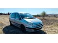 PEUGEOT 807 2005/12 - 1