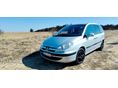 PEUGEOT 807 2005/12 - 2