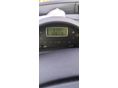 PEUGEOT 807 2005/12 - 3