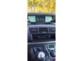 PEUGEOT 807 2005/12 - 4