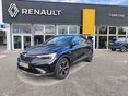 RENAULT ARKANA 2025/6 - 1