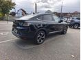 RENAULT ARKANA 2025/6 - 2