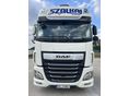 DAF 2018/10 - 1