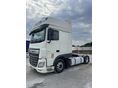 DAF 2018/10 - 2