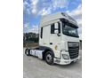 DAF 2018/10 - 3