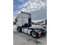 DAF 2018/10 - 4