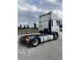 DAF 2018/10 - 5