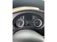 DAF 2018/10 - 6