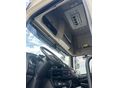 DAF 2018/10 - 7