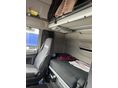 DAF 2018/10 - 8