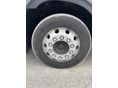 DAF 2018/10 - 9