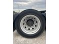 DAF 2018/10 - 11