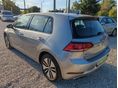 VOLKSWAGEN GOLF VII 2017/10 - 4