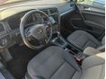 VOLKSWAGEN GOLF VII 2017/10 - 5