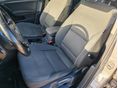 VOLKSWAGEN GOLF VII 2017/10 - 6