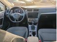 VOLKSWAGEN GOLF VII 2017/10 - 8