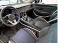 BENTLEY CONTINENTAL 2025/12 - 9