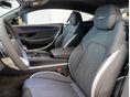 BENTLEY CONTINENTAL 2025/12 - 8