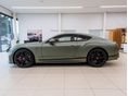 BENTLEY CONTINENTAL 2025/12 - 3