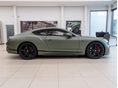 BENTLEY CONTINENTAL 2025/12 - 6