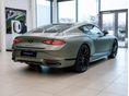BENTLEY CONTINENTAL 2025/12 - 5