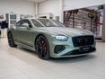 BENTLEY CONTINENTAL 2025/12 - 1