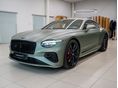 BENTLEY CONTINENTAL 2025/12 - 2