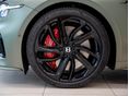 BENTLEY CONTINENTAL 2025/12 - 7