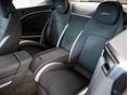BENTLEY CONTINENTAL 2025/12 - 12