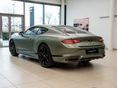 BENTLEY CONTINENTAL 2025/12 - 4
