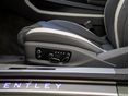 BENTLEY CONTINENTAL 2025/12 - 10
