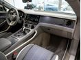 BENTLEY CONTINENTAL 2025/12 - 11