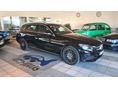 MERCEDES-BENZ C 200 2016/6 - 1