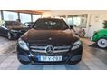 MERCEDES-BENZ C 200 2016/6 - 3
