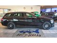 MERCEDES-BENZ C 200 2016/6 - 4