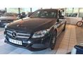 MERCEDES-BENZ C 200 2016/6 - 6