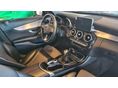 MERCEDES-BENZ C 200 2016/6 - 7