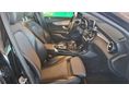 MERCEDES-BENZ C 200 2016/6 - 8