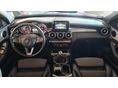 MERCEDES-BENZ C 200 2016/6 - 9