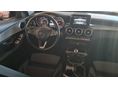 MERCEDES-BENZ C 200 2016/6 - 10