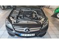 MERCEDES-BENZ C 200 2016/6 - 11