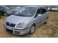 FIAT ULYSSE 2007/1 - 1